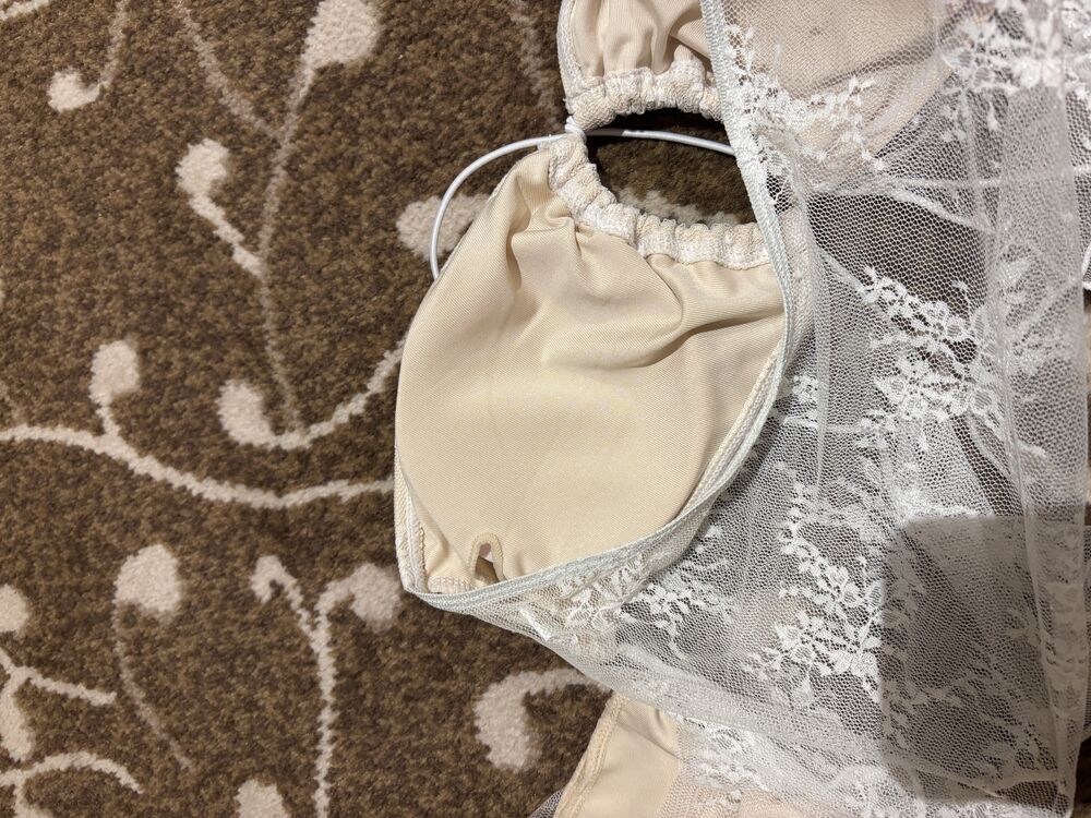 *당일출고* 피에나 스커트 커버업 3PS 비키니 /여신무드/ 해외여행 인생샷 비키니 상세 이미지 21